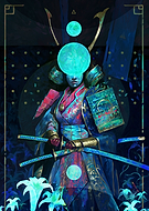 2022-02-04/c0c1a47e051e61f6825235403e0f025b_d9eab962103eea5f61f424e32e0f2040