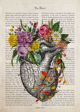 Anatomy Flowers Text-preview-3
