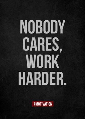 Motivation Poster-preview-1