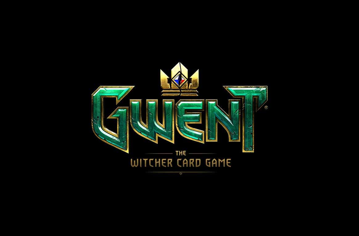 Gwent logo
