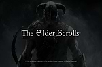 The Elder Scrolls