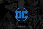 DC Comics