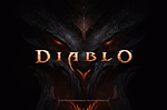 Diablo