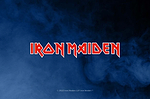 Iron Maiden