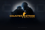 Counter-Strike