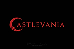 Castlevania
