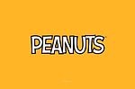 Peanuts