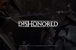 Dishonored
