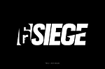 Six Siege