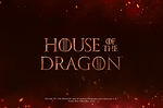 House of the Dragon