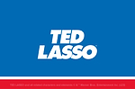 Ted Lasso