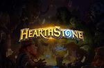 Hearthstone