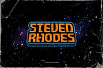 Steven Rhodes