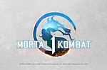 Mortal Kombat