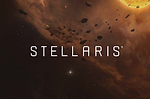 Stellaris