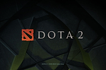 Dota2