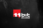 11 Bit Studios