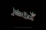 Judas Priest