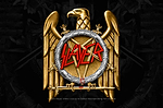 Slayer
