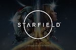Starfield
