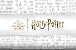 Wizarding World