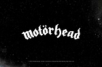 Motorhead