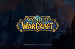 World Of Warcraft