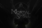 Mortal Shell