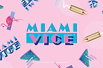 Miami Vice