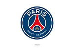 Paris Saint-Germain