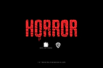 Warner Bros. Horror