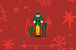 Elf