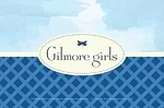 Gilmore Girls