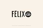 Felix the Cat