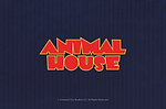 Animal House