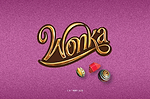 Wonka