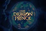 The Dragon Prince