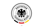 DFB