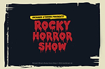 Rocky Horror Show