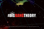 The Big Bang Theory