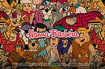Hanna-Barbera