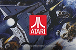 Atari