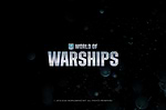 World Of Warships