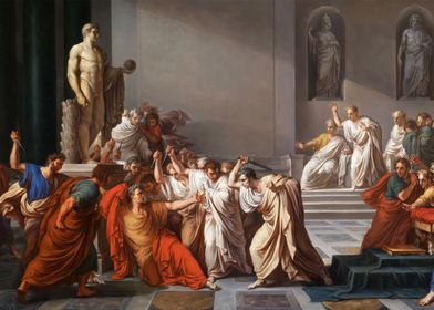 Master Collection-preview-0