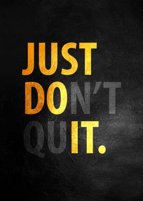 Motivational Gold-preview-1