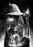 collection-preview-2