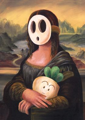 Masterpiece Collection-preview-2