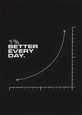 Motivational-preview-2