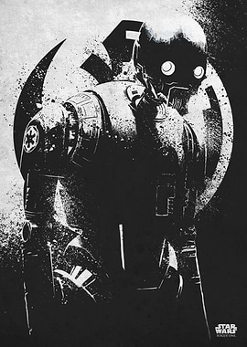 K-2SO