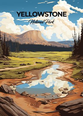 National Parks-preview-1